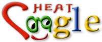 cheatoogle